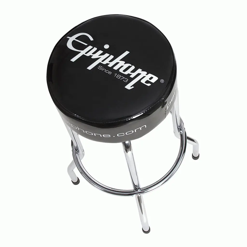 Epiphone 30.5" Barstool 1