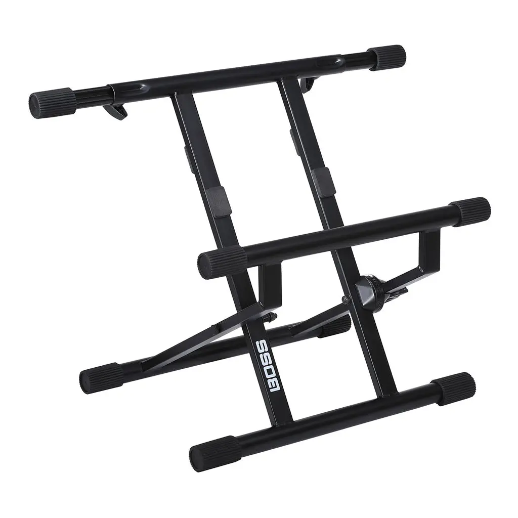 Boss Amplifier Stand 1