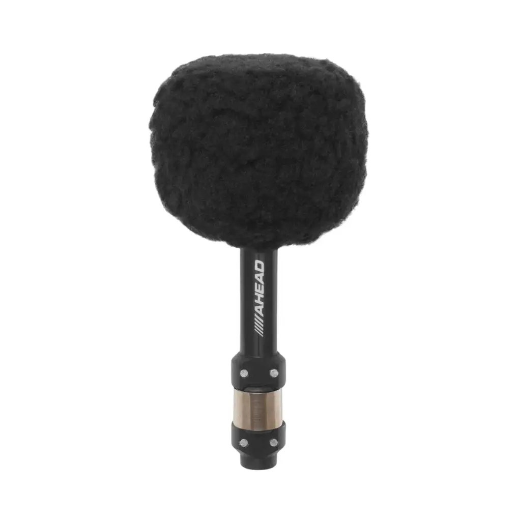 Switch Kick Boom Kick Black/Black 1