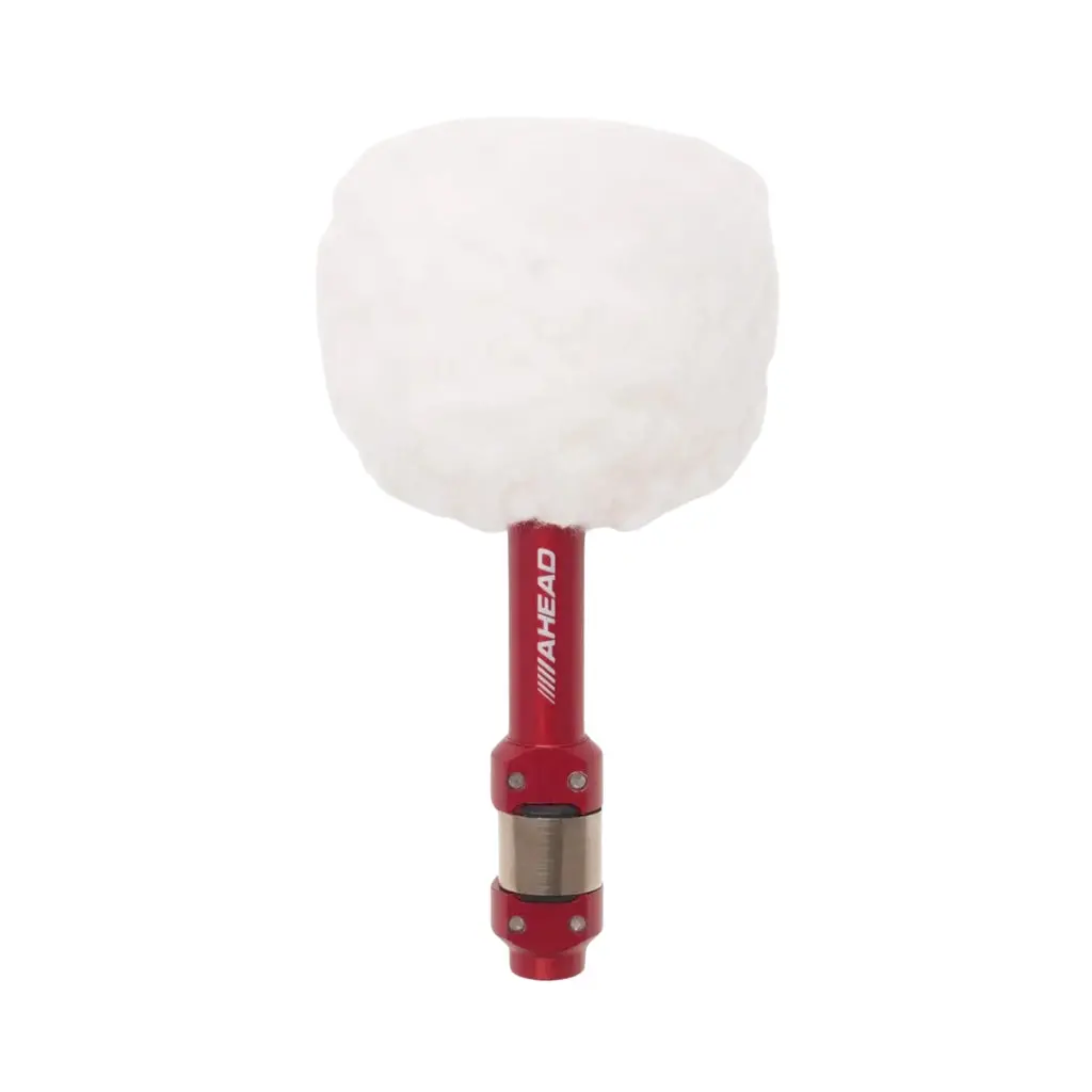 Switch Kick Vintage Bomber White Fleece Ahskv 1