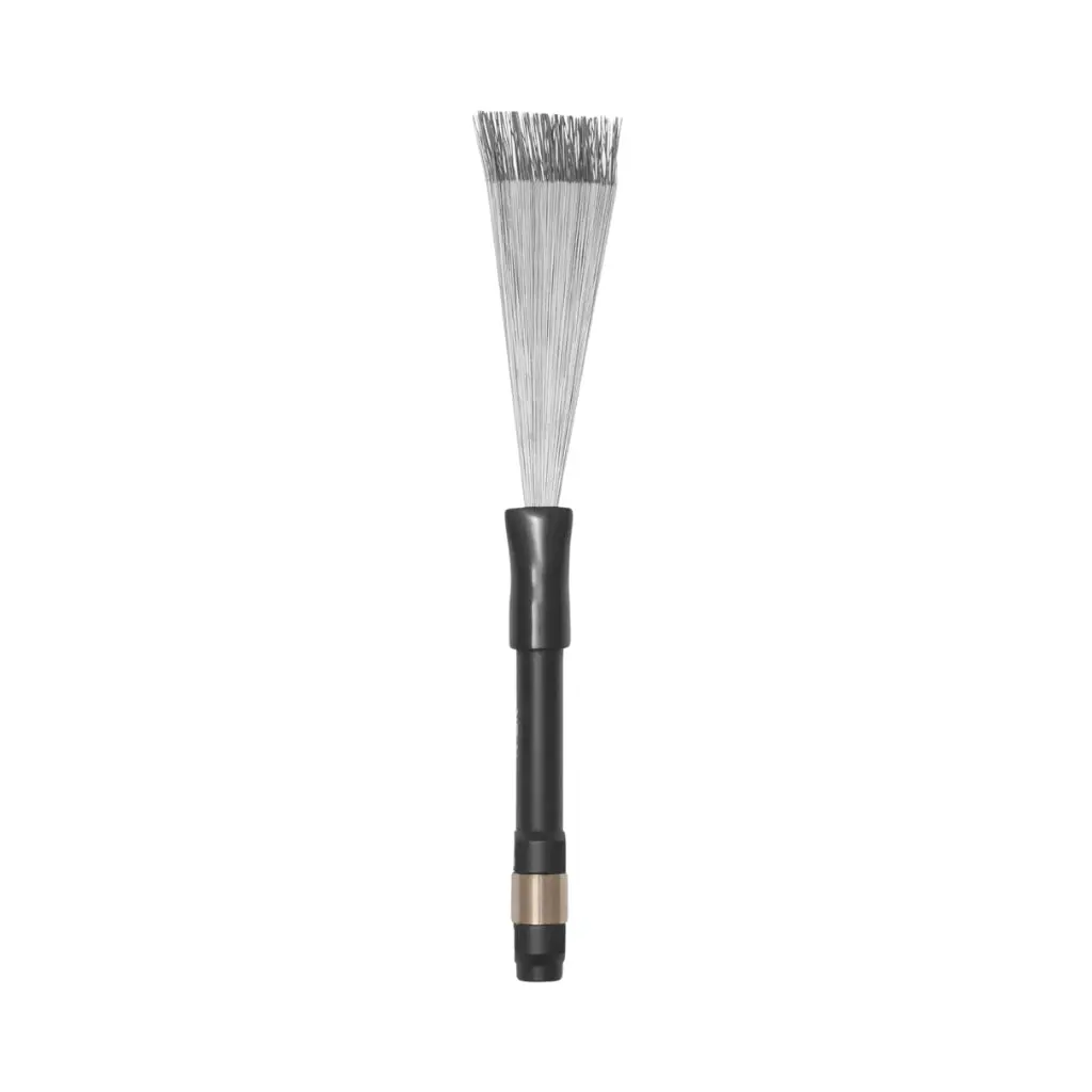 Switch Kick Wire Brush Kick Dual Sided Bb1012 1