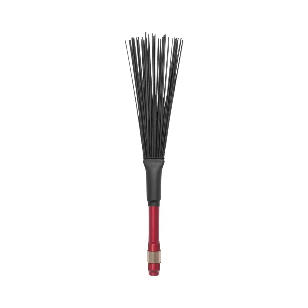 Switch Kick Brush Kick Heavy Nylon Brush Ahs 1