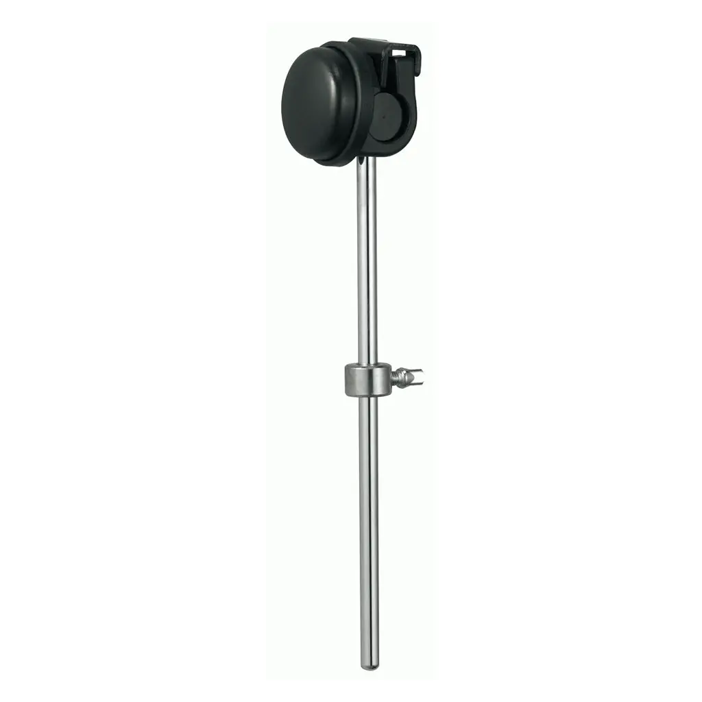 Tama Cb90r Rubber Beater 1