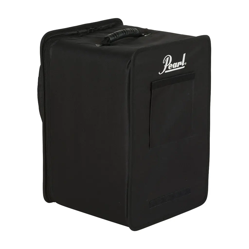 Pearl Percussion Cajon Bass Case 1