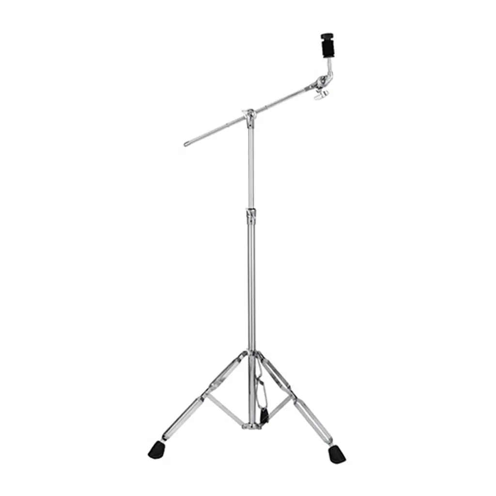 Pearl Bc-820 Boom Cymbal Stand 1