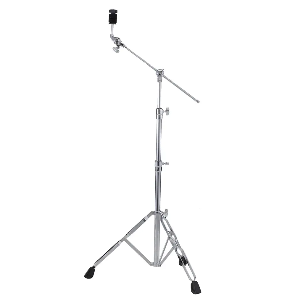 Pearl Bc-830 Boom Cymbal Stand W/ Uni-Lock Tilter 1