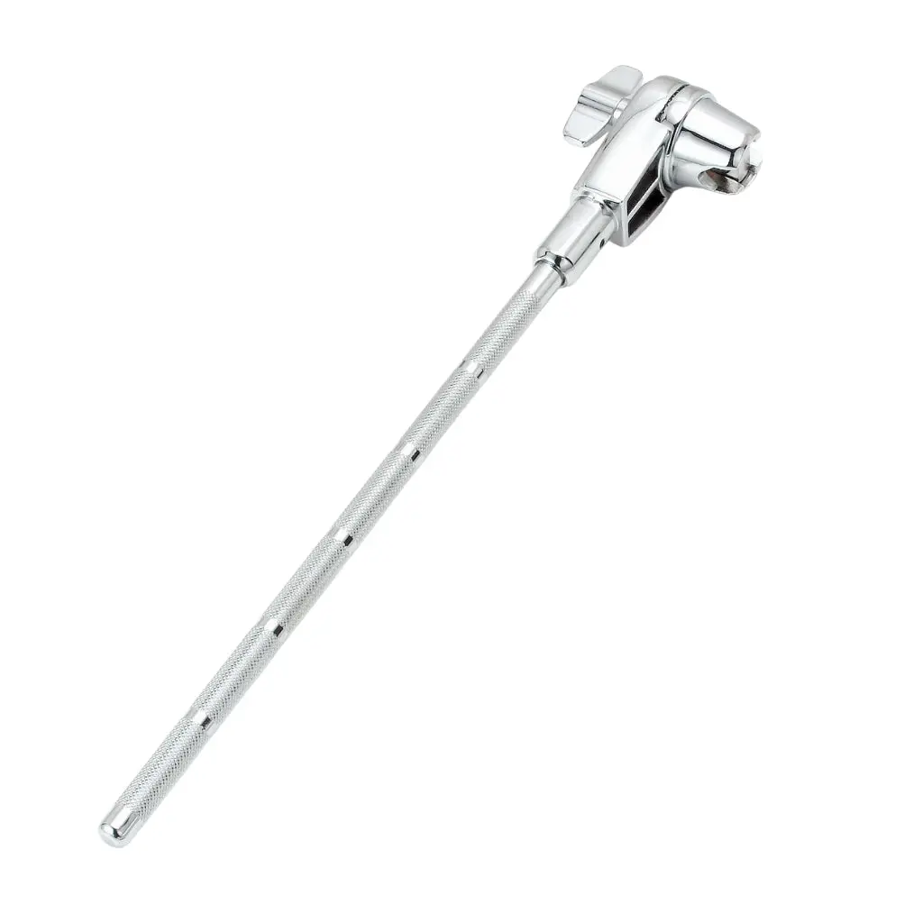 Tama Mrb30 Ratchet Arm 1