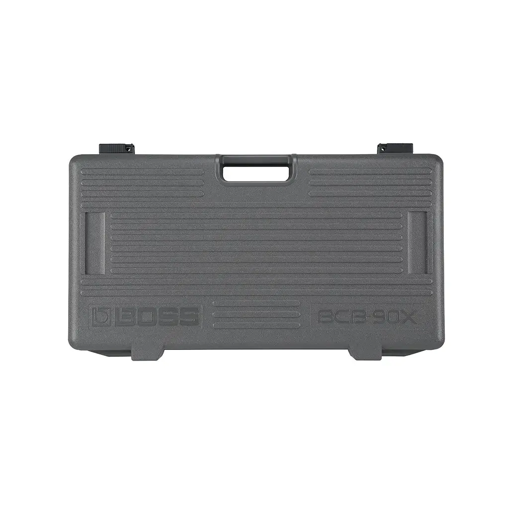 Boss Bcb90x Pedal Board 1