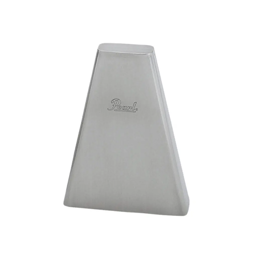 Pearl Handheld Campana Bell (Low Pitch) 1