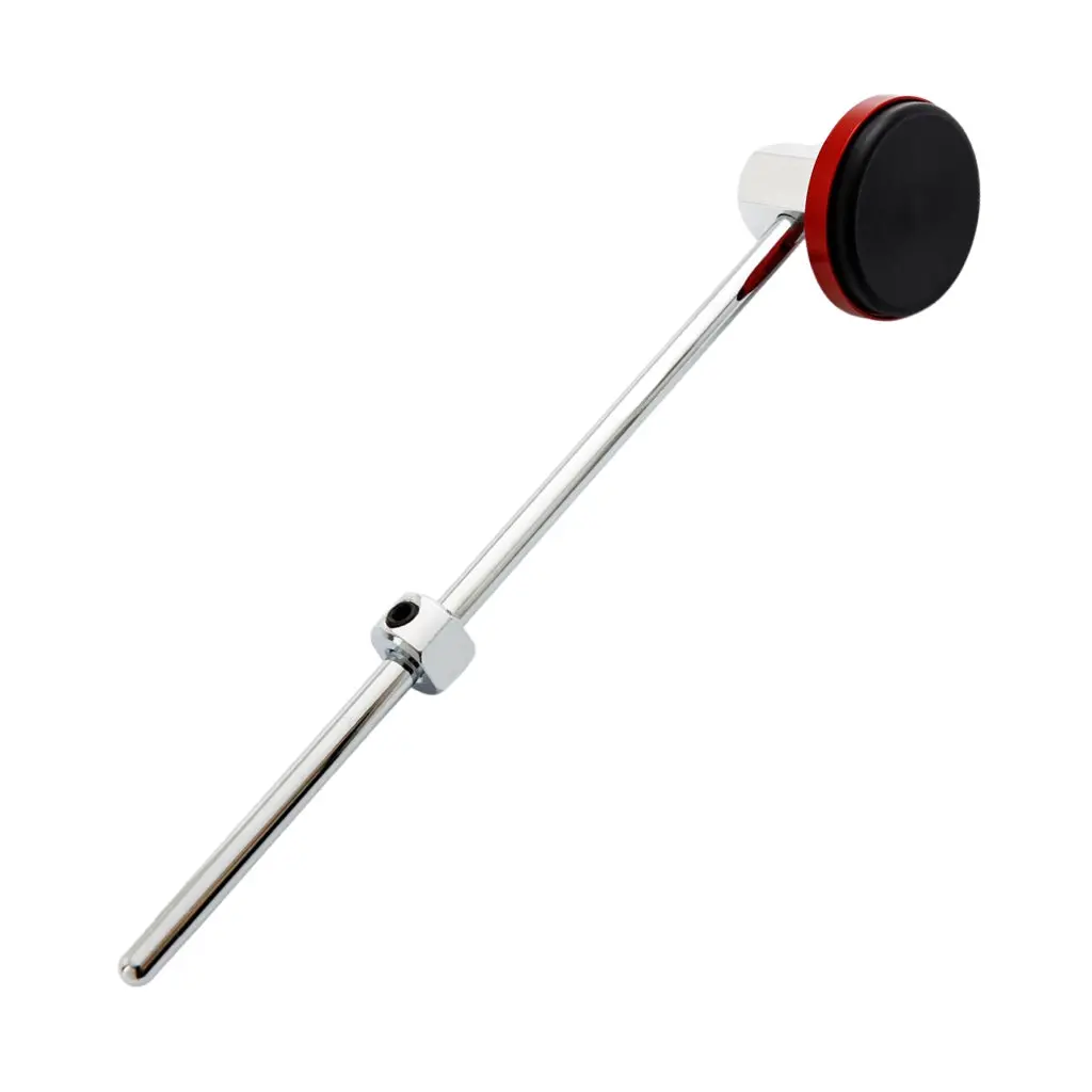 Pearl B-350Xr X-Treme Impact Beater 1