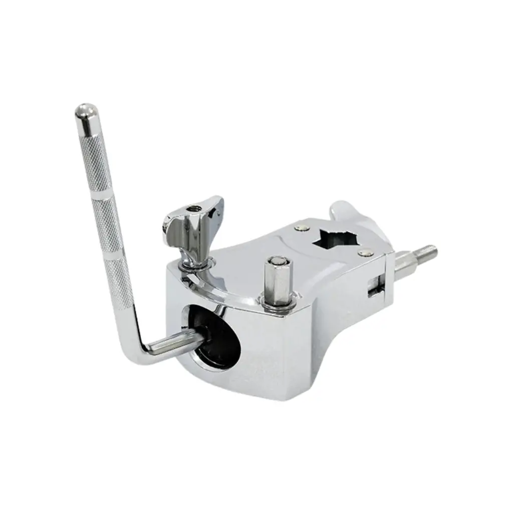 Efnote Efd-Tm5 Tom Mount 1