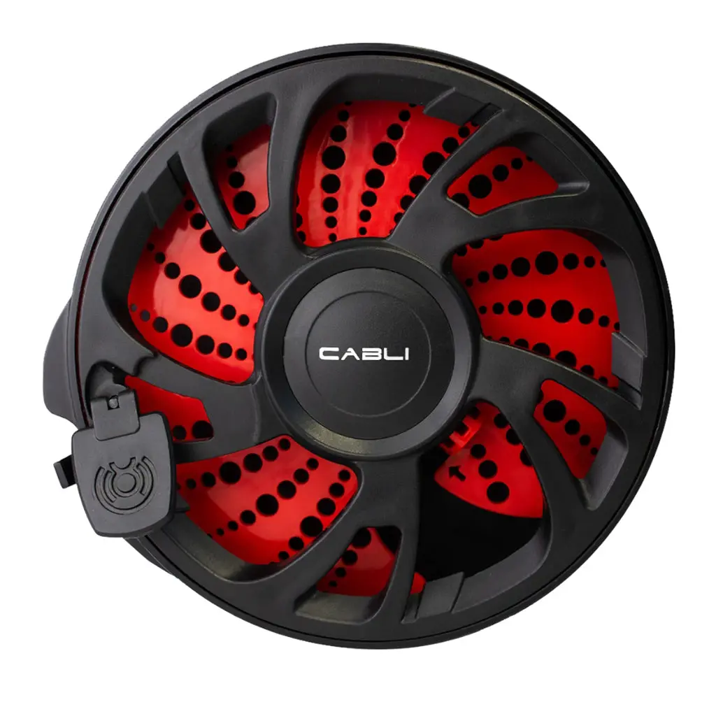 Cabli Cable Management Device 1