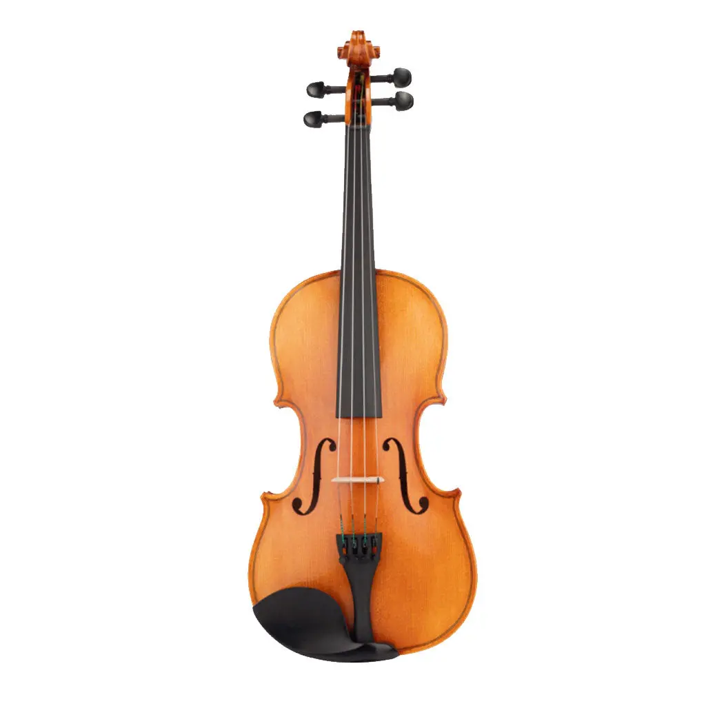 Beale Bv144 Violin Standard 4/4 Size Outfit 1