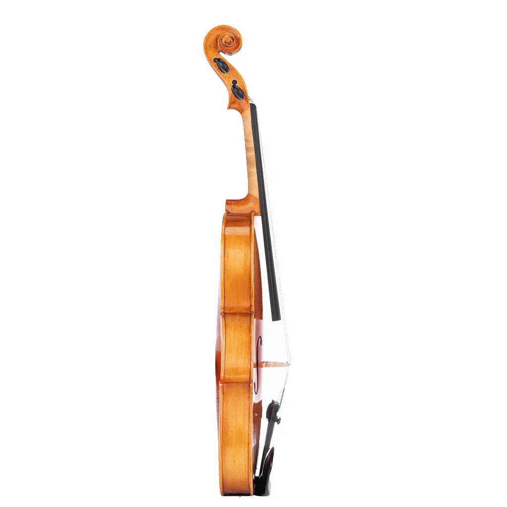 Beale Bv144 Violin Standard 4/4 Size Outfit 2