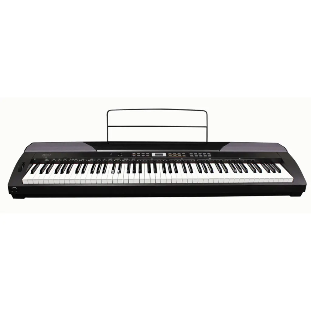 Beale Dp300 Digital Piano 1