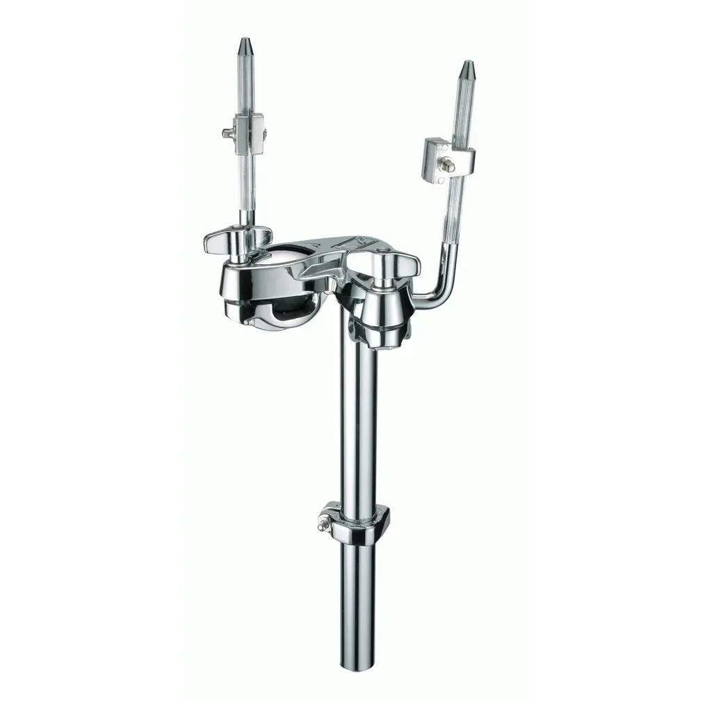 Tama Mth600 Double Tom Holder 1