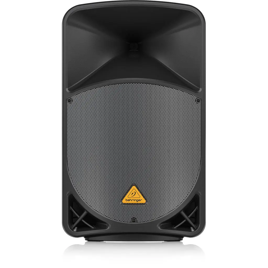 Behringer Eurolive B115w Speaker 1