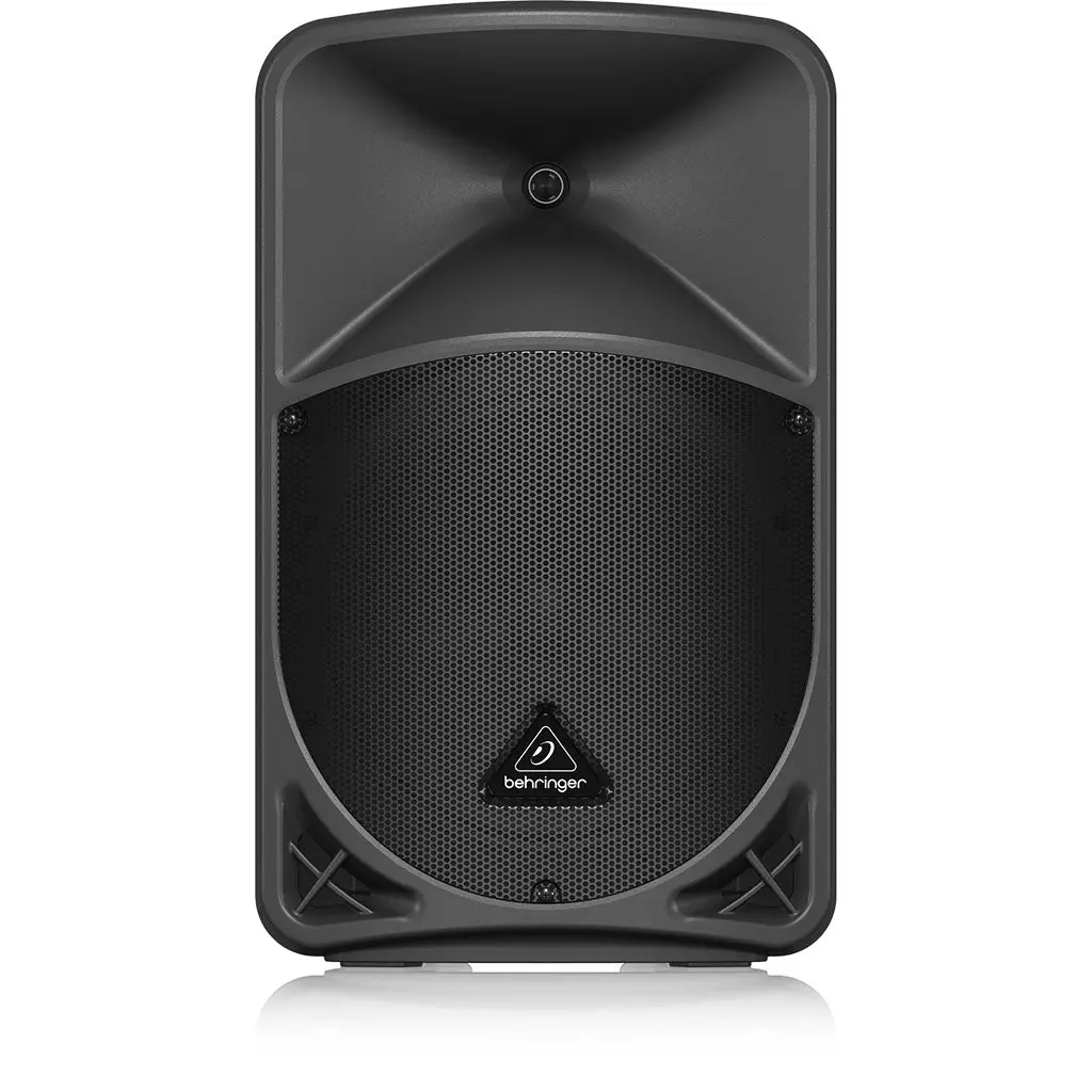 Behringer Eurolive B12x Speaker 1