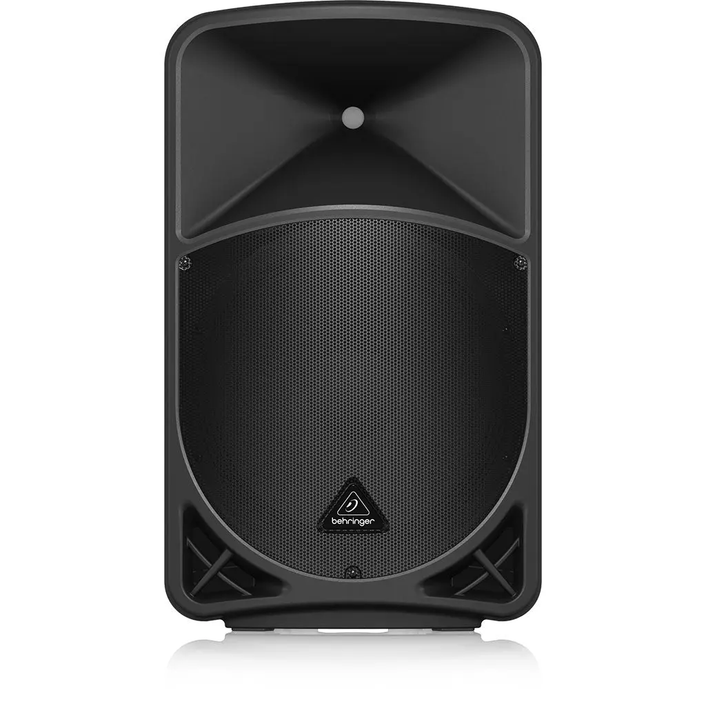 Behringer Eurolive B15x Speaker 1