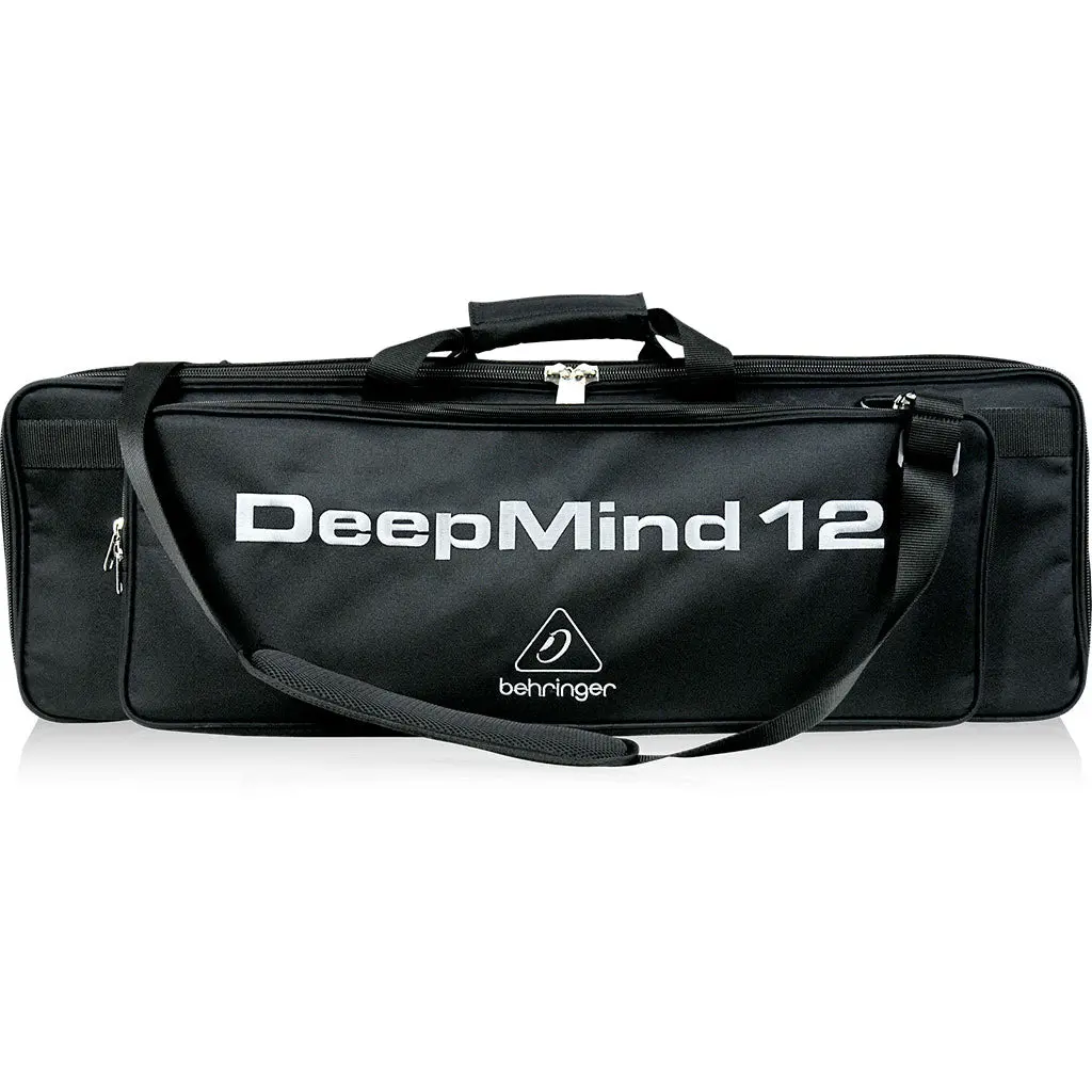 Behringer Deepmind 12-Tb Bag 1