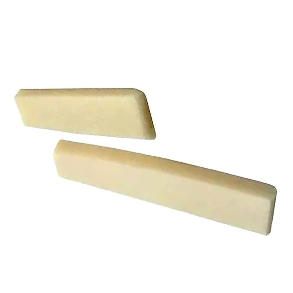 Maton Split Saddle For Mini 1