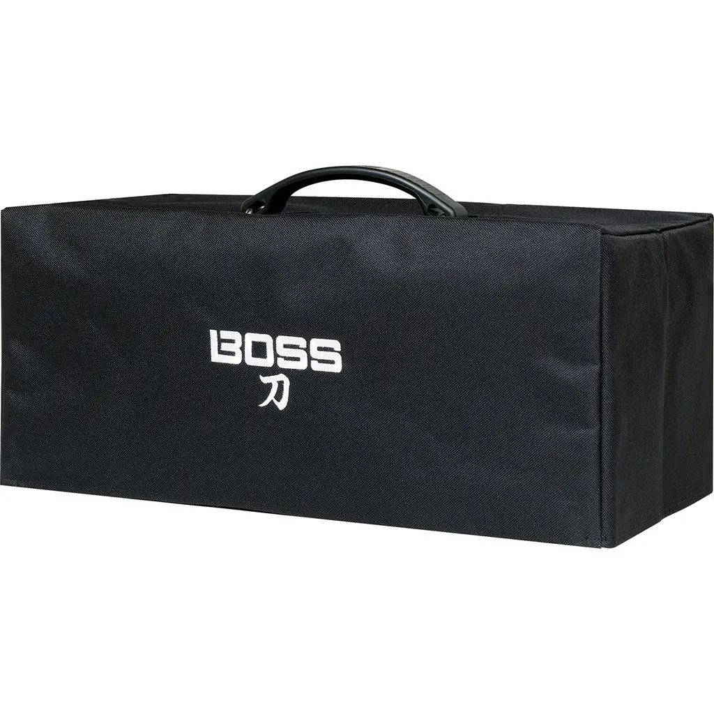 Boss Katana Head Cover 1