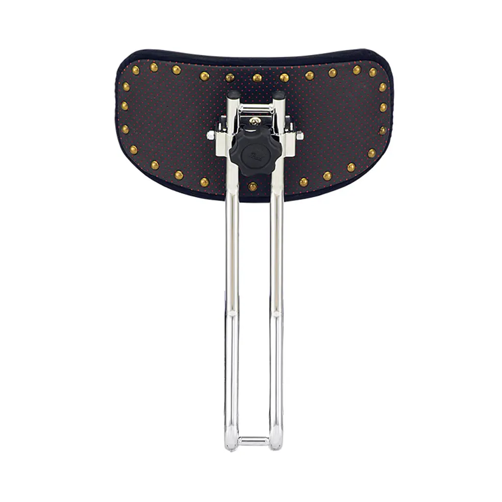 Pearl Backrest For D-3500 1