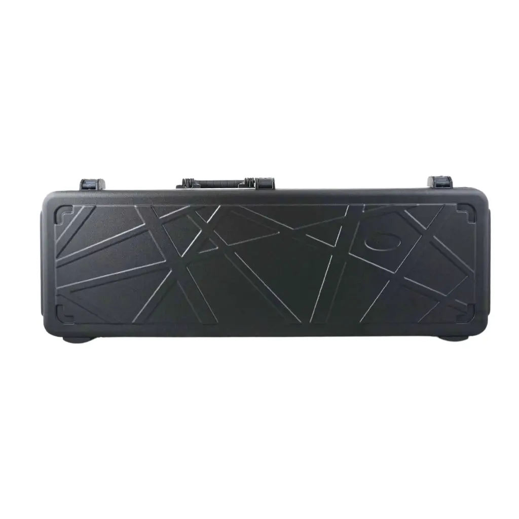 B-Stock Evh Stripe Series Case (Strat) 1