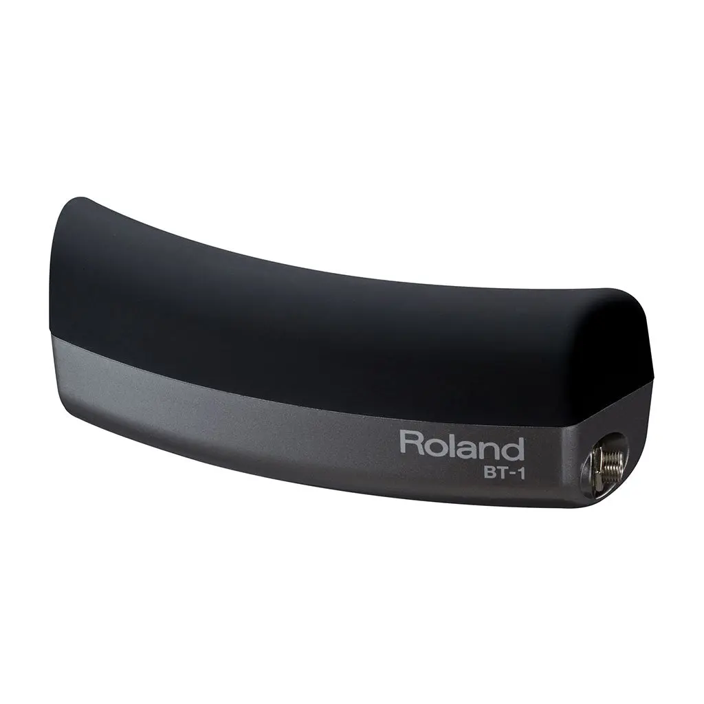Roland Bt-1 Bar Trigger Pad 1
