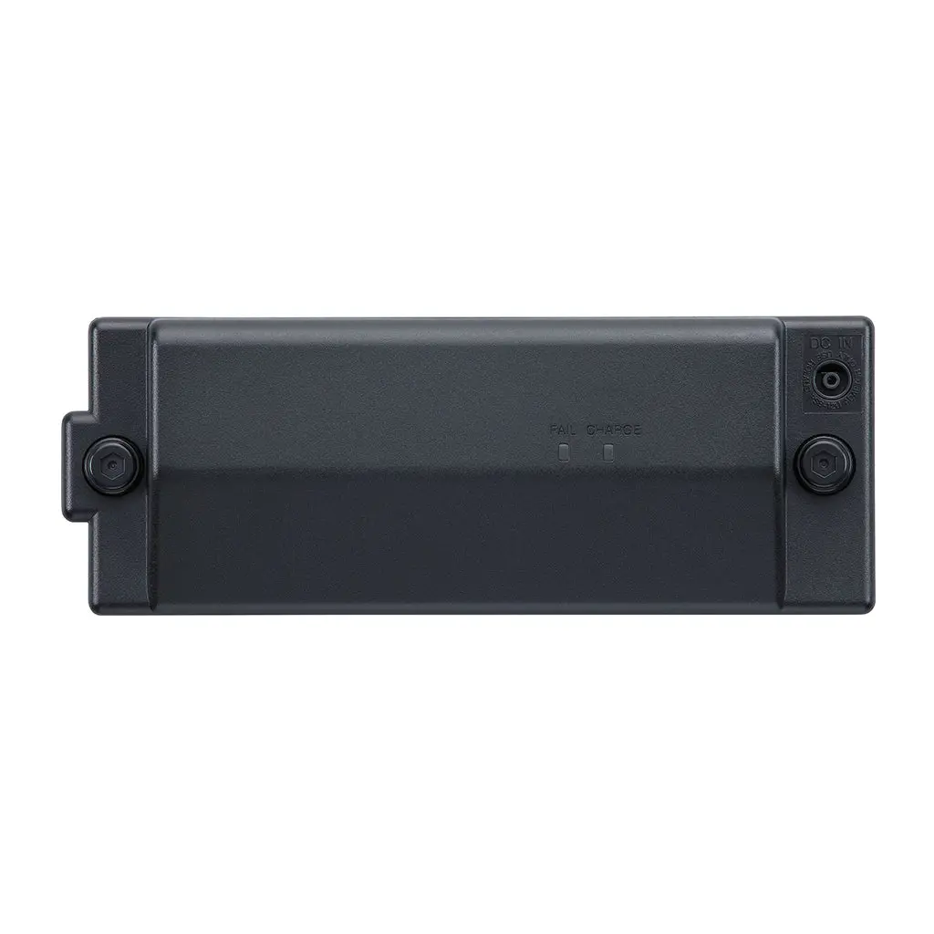 Roland Bty-Nimh Rechargeable Battery Pack 1