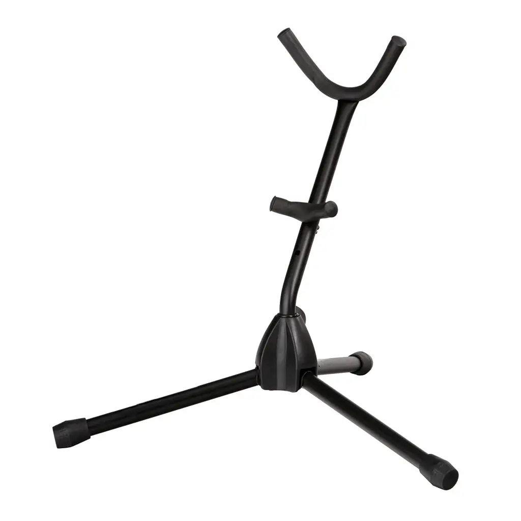 Xtreme Sax Stand 1