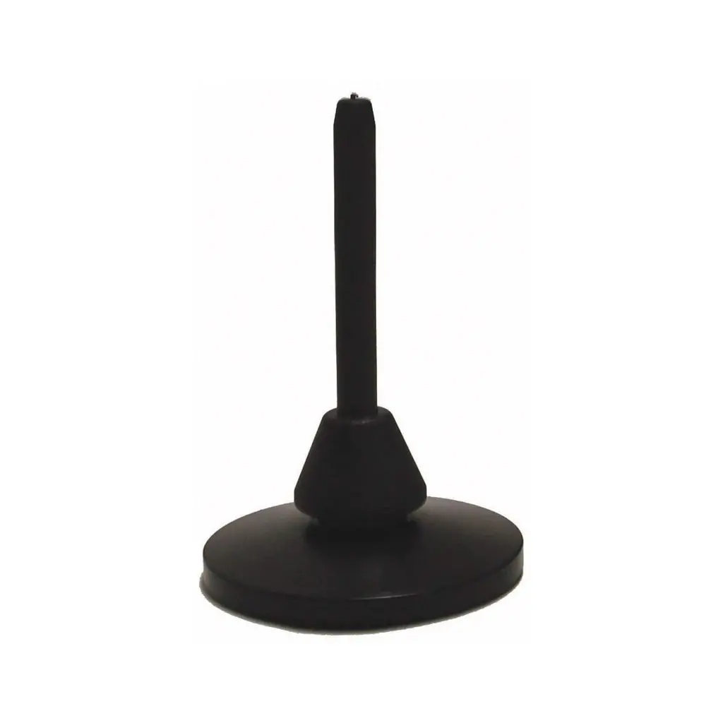 Ams - Clarinet/Flute Stand 1
