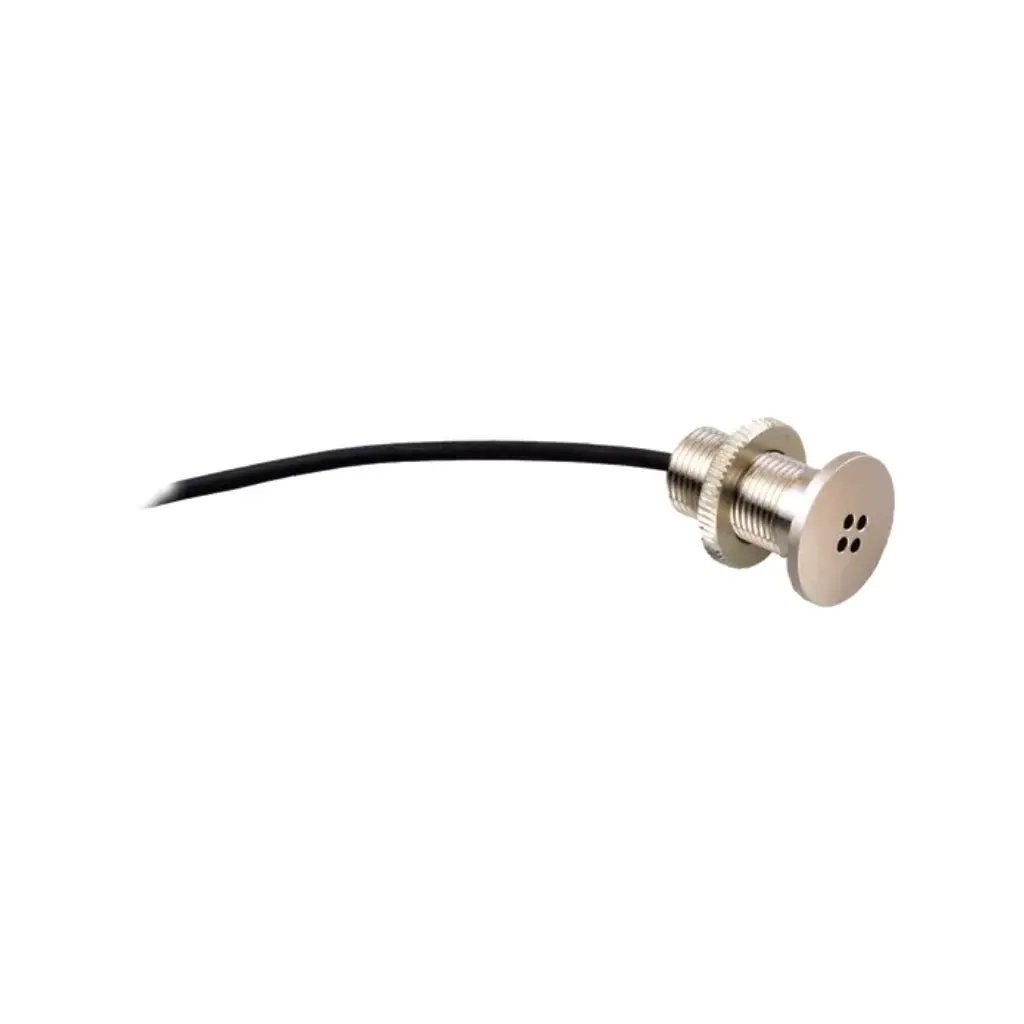Akg Low-Profile Boundary Layer Mic 1