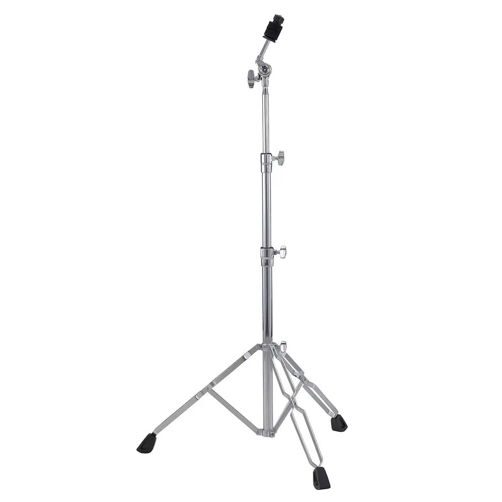 Pearl C-830 Straight Cymbal Stand With Uni-Lock Tilter 1