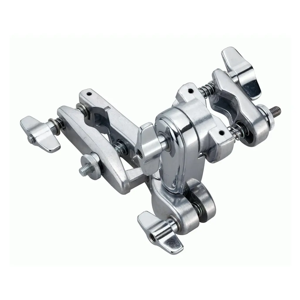 Tama Mc67 Universal Clamp 1