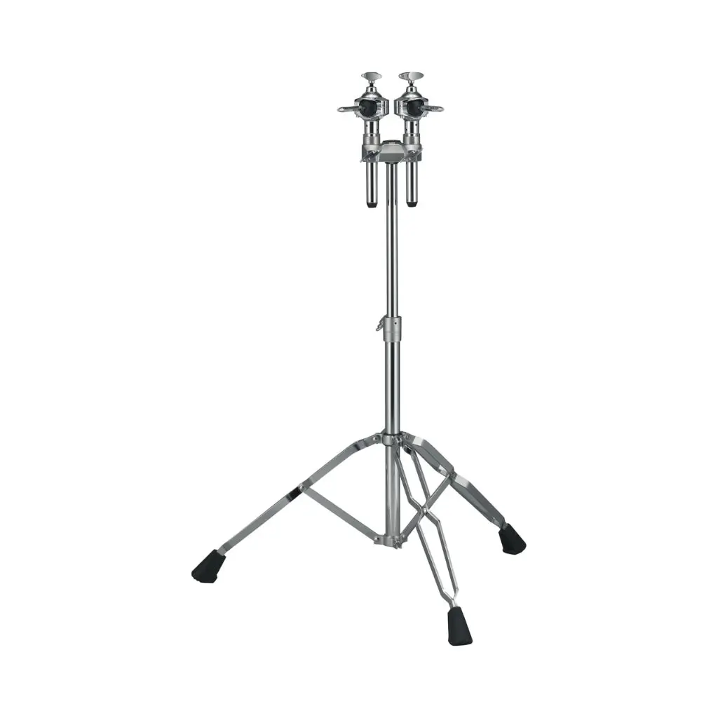 Yamaha Ws865a Double Tom Stand 1