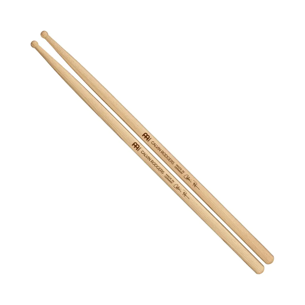 Meinl Artist Signature Sb601 Calvin Rodgers Drum Stick 1