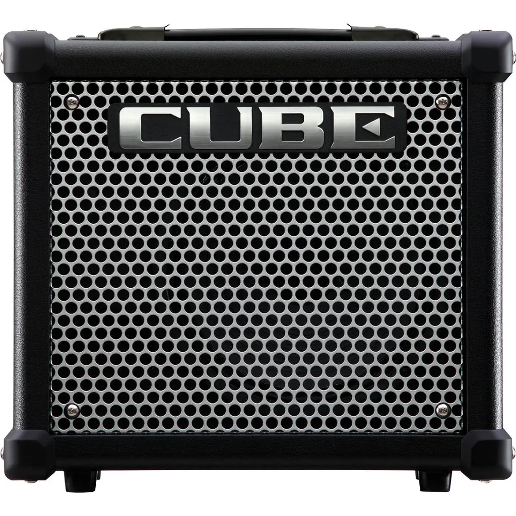 Roland Cube-10Gx 1