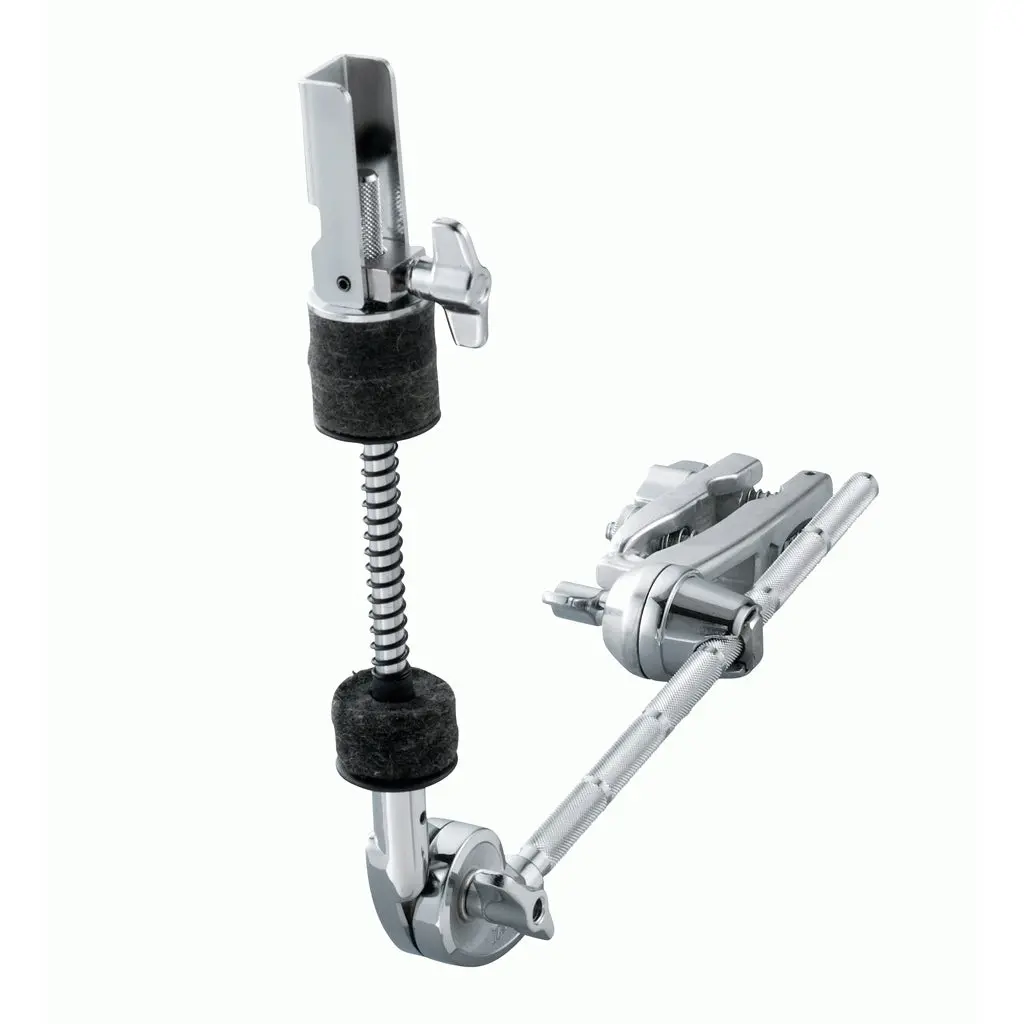 Tama Mxa53 Closed Hi-Hat Attachment 1