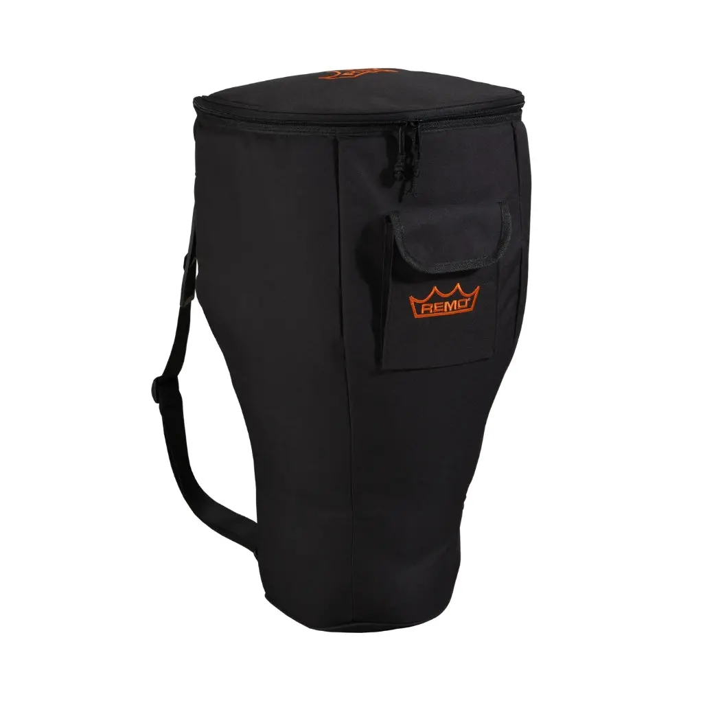 Remo Dj-0012-Bg 12" Djembe Bag 1