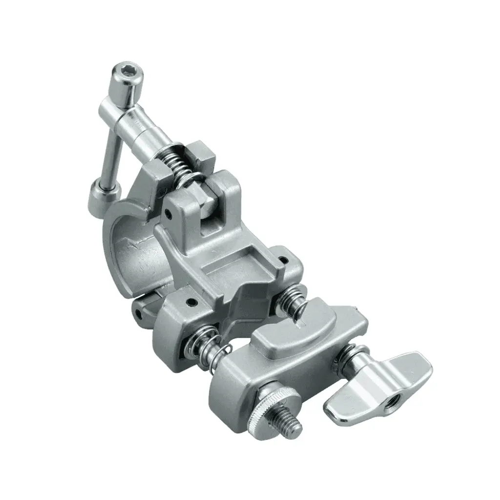 Tama J34t Pipe Holder 1