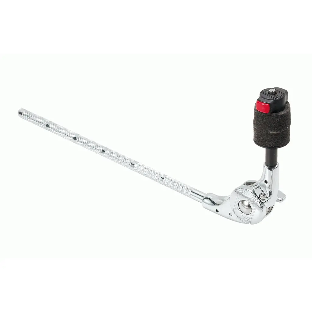 Tama Mcb30en Cymbal Holder 1