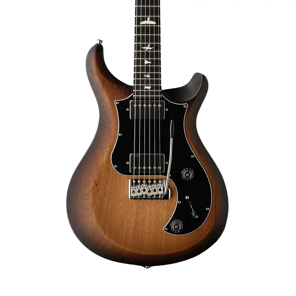 Prs S2 Standard 22 - Mccarty Tobacco Sunburst 1