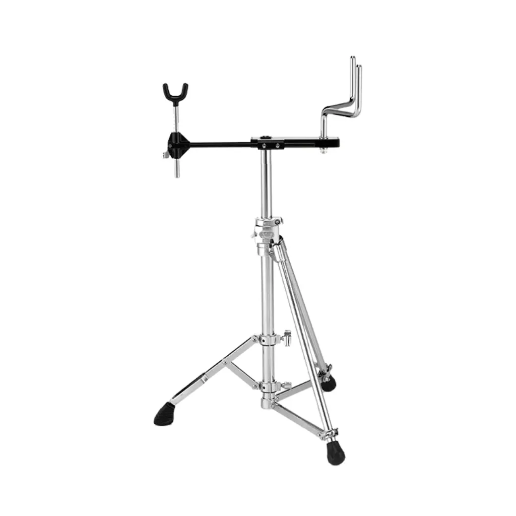 Pearl Ts-3000 Marching Quad Tom Stand 1
