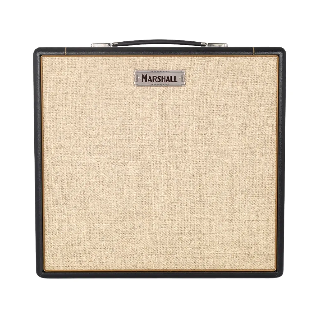 Marshall St112 Studio Jtm 65-Watt 1 X 12-Inch Extension Cabinet 1