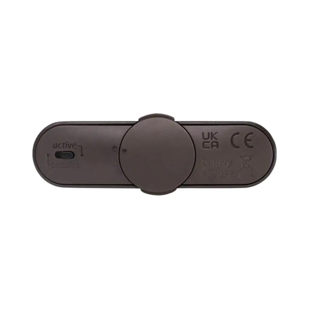 Lr Baggs M80 Active Acoustic Guitar Soundhole Humbucker Pickup 2