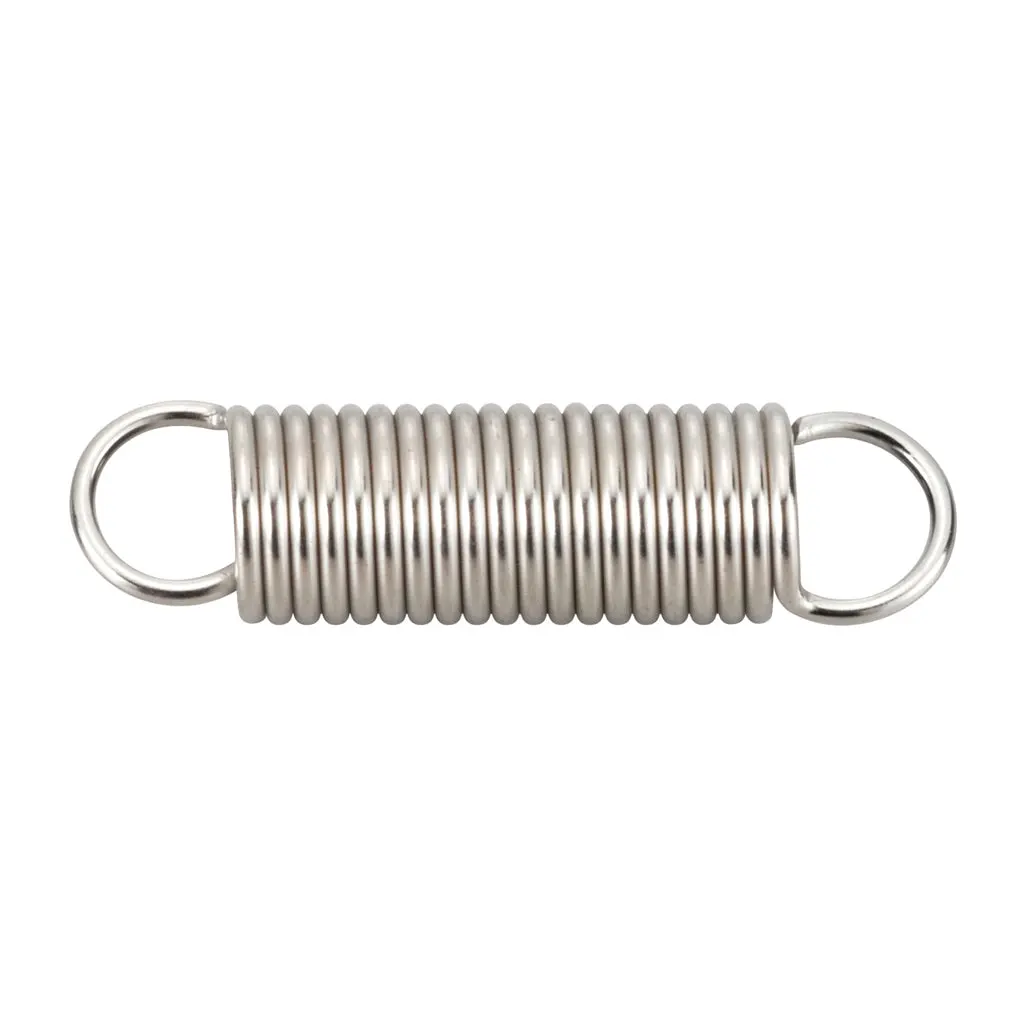 Tama Hp9107s Spring For Speed Cobra Pedal 1
