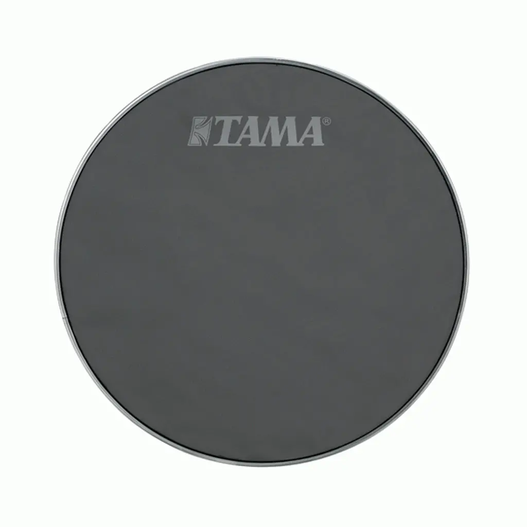 Tama Mh18b 18" Mesh Head 1