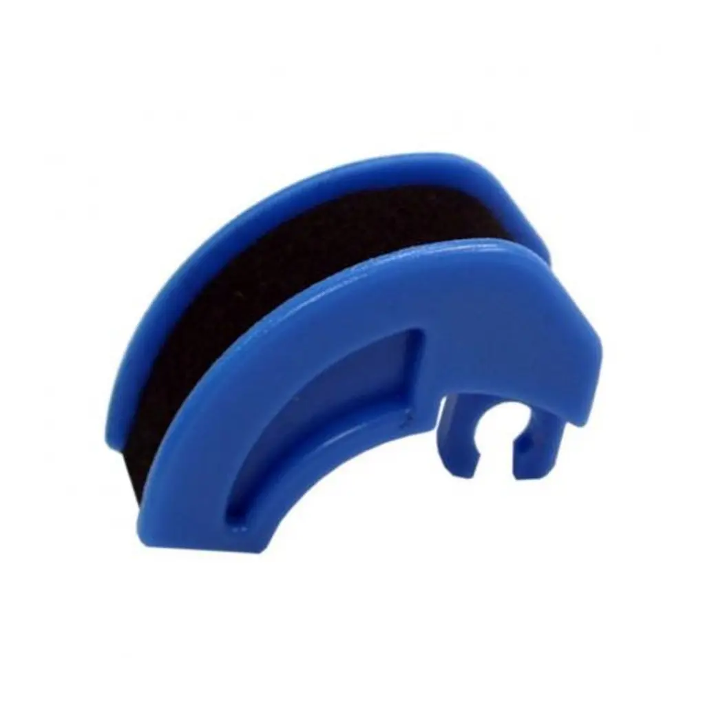 Pearl Cam-Bl Eliminator Cam - Blue 1