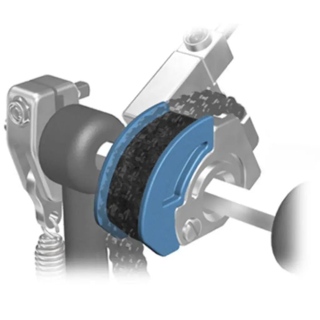 Pearl Cam-Bl Eliminator Cam - Blue 2